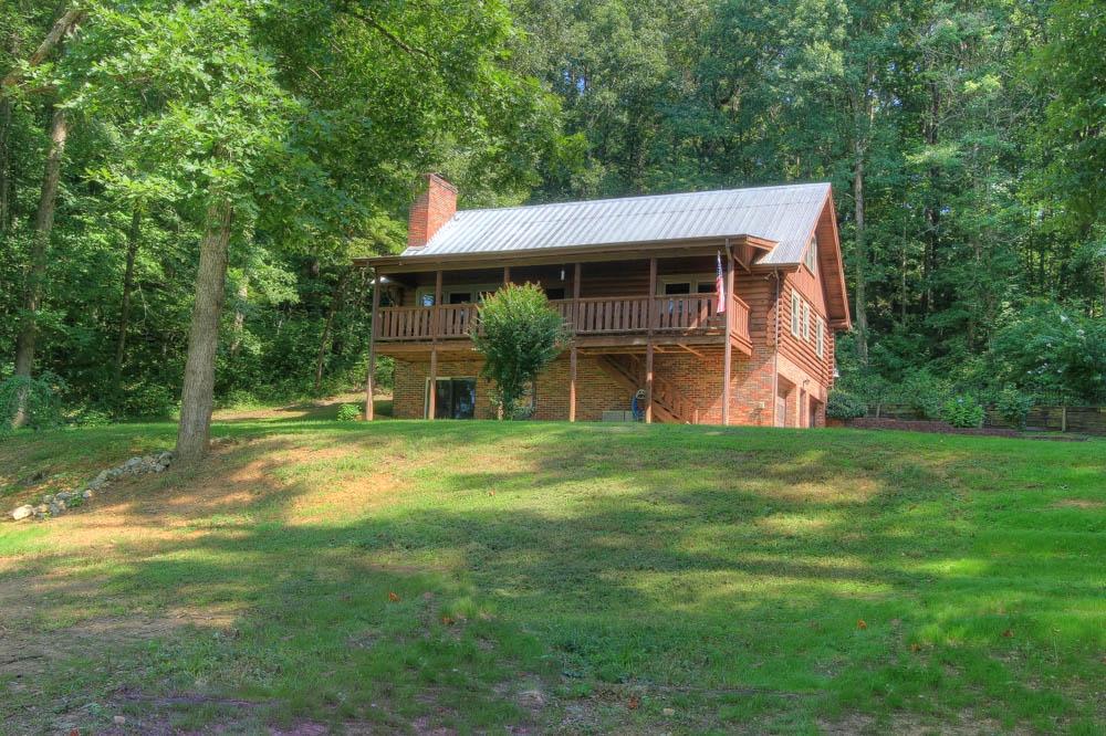 545 Prospect Church Road Loudon, TN 37774 - Photo 1 of 26 IMG_0600_1_2Enhancer-2