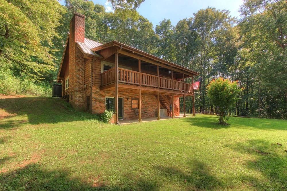 545 Prospect Church Road Loudon, TN 37774 - Photo 2 of 26 IMG_0401_7_8Enhancer