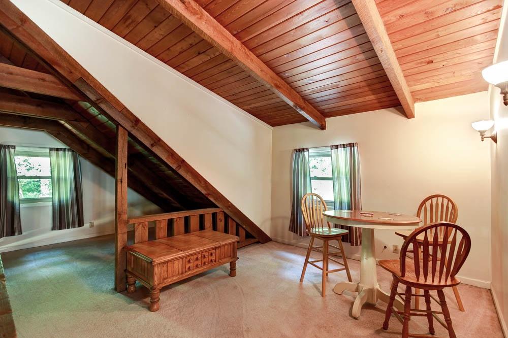 545 Prospect Church Road Loudon, TN 37774 - Photo 21 of 26 IMG_0496_7_8Natural