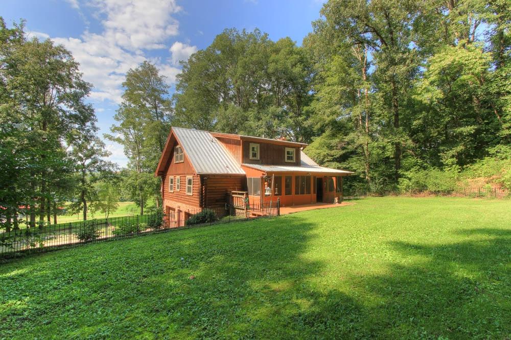 545 Prospect Church Road Loudon, TN 37774 - Photo 26 of 26 IMG_0505_6_7Enhancer (4)