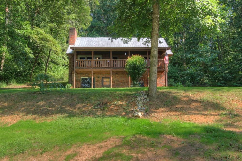 545 Prospect Church Road Loudon, TN 37774 - Photo 4 of 26 IMG_0412_3_4Enhancer-2