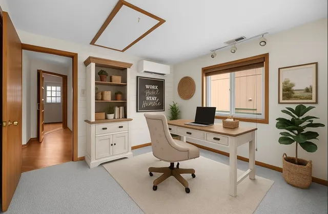 $400,000 | 1614 Kingston Lane, Schaumburg, IL 60193