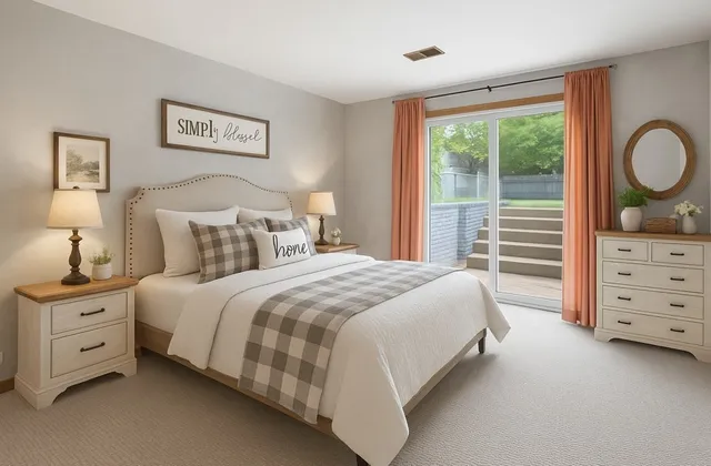 $400,000 | 1614 Kingston Lane, Schaumburg, IL 60193