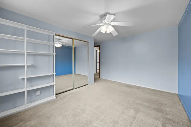 $400,000 | 1614 Kingston Lane, Schaumburg, IL 60193