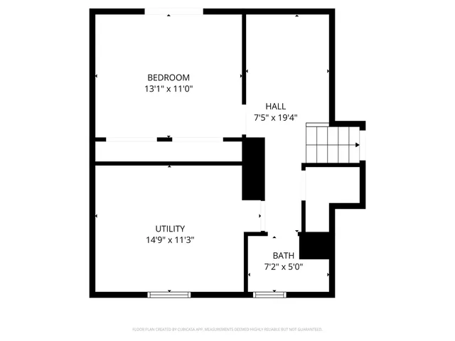 $400,000 | 1614 Kingston Lane, Schaumburg, IL 60193