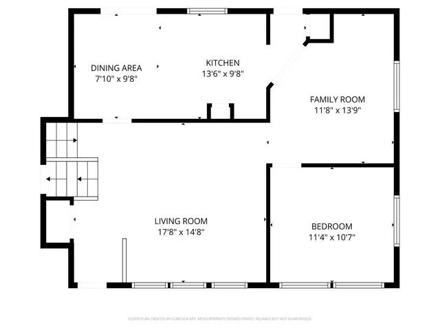 $400,000 | 1614 Kingston Lane, Schaumburg, IL 60193