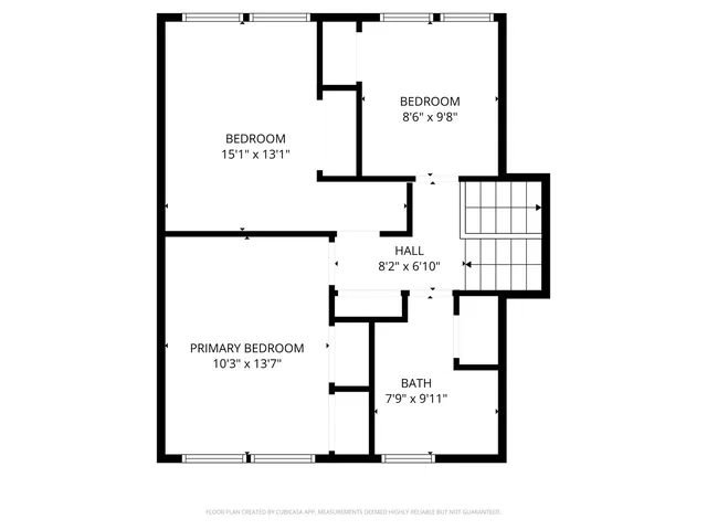 $400,000 | 1614 Kingston Lane, Schaumburg, IL 60193