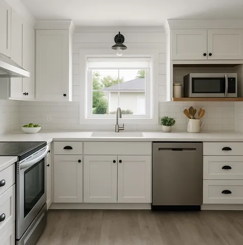 $400,000 | 1614 Kingston Lane, Schaumburg, IL 60193