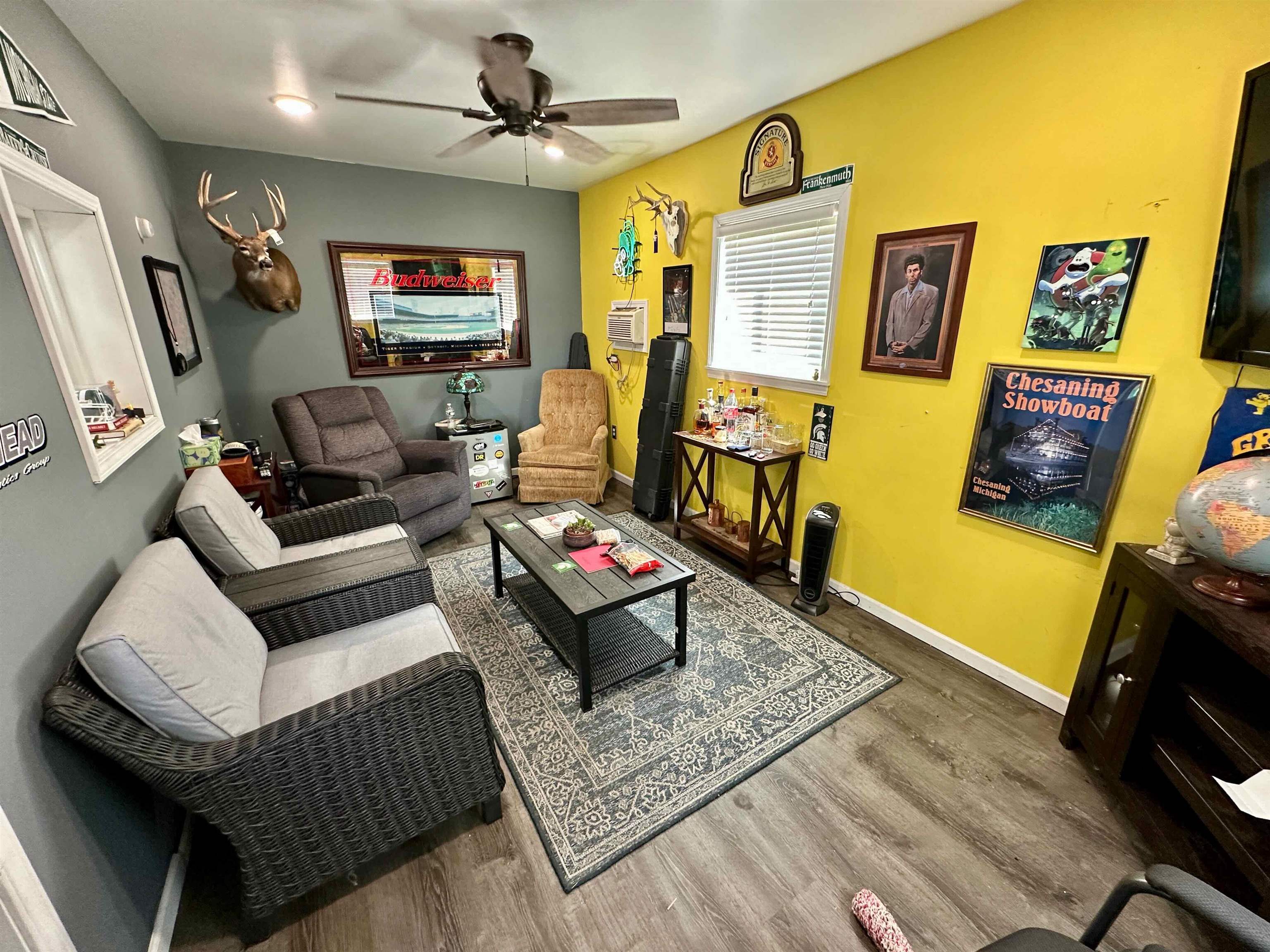 18787 Corunna Road Chesaning, MI 48616 - Photo 33 of 44 Gallery Image 33