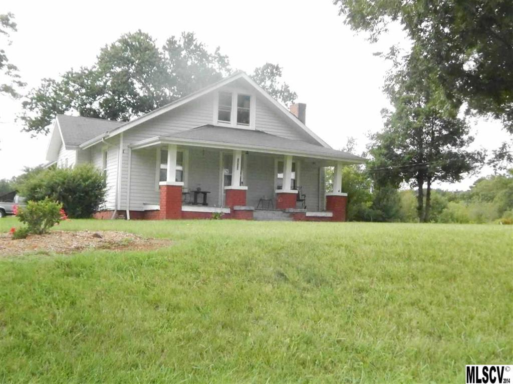 5826 Lee Cline Road Conover, NC 28613 - Photo 1 of 4 Gallery Image 1