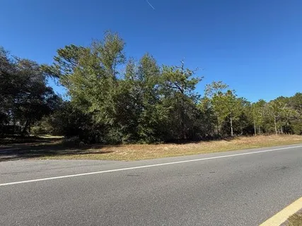 $129,000 | 7220 North Deltona Boulevard, Citrus Springs, FL 34434