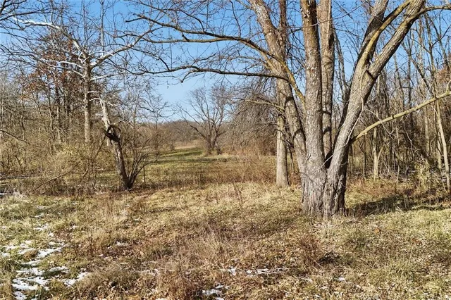 $179,900 | 0 Northeast 144th Street, Excelsior Springs, MO 64024