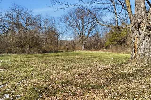 $179,900 | 0 Northeast 144th Street, Excelsior Springs, MO 64024