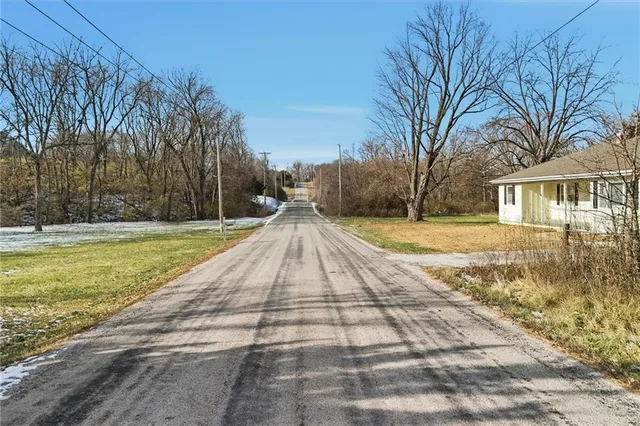 $179,900 | 0 Northeast 144th Street, Excelsior Springs, MO 64024