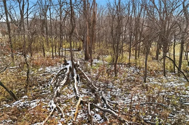 $179,900 | 0 Northeast 144th Street, Excelsior Springs, MO 64024