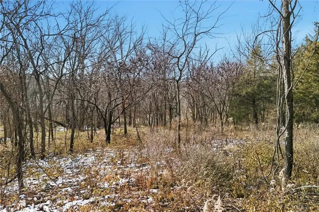 $179,900 | 0 Northeast 144th Street, Excelsior Springs, MO 64024