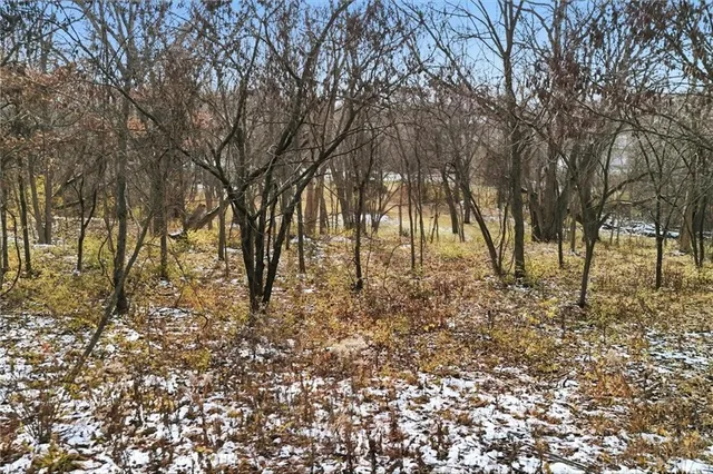 $179,900 | 0 Northeast 144th Street, Excelsior Springs, MO 64024