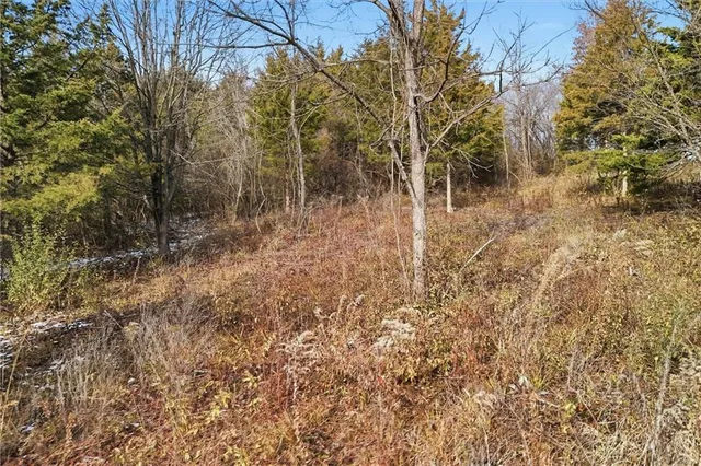 $179,900 | 0 Northeast 144th Street, Excelsior Springs, MO 64024