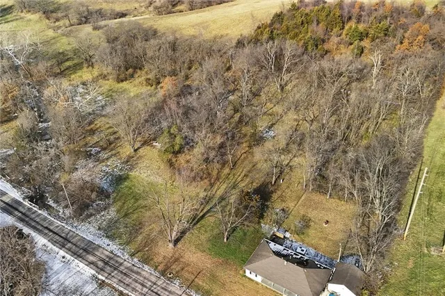 $179,900 | 0 Northeast 144th Street, Excelsior Springs, MO 64024