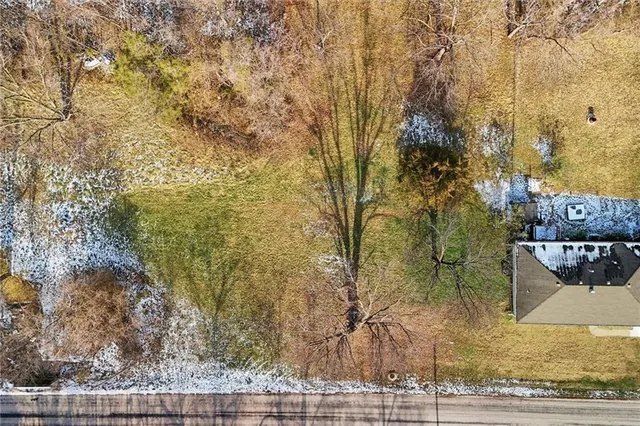 $179,900 | 0 Northeast 144th Street, Excelsior Springs, MO 64024