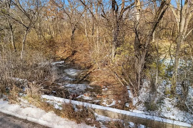 $179,900 | 0 Northeast 144th Street, Excelsior Springs, MO 64024