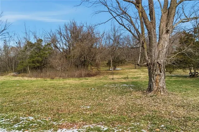 $179,900 | 0 Northeast 144th Street, Excelsior Springs, MO 64024