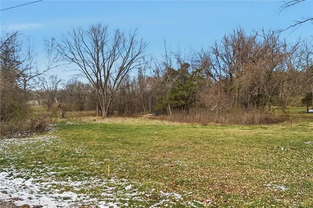 $179,900 | 0 Northeast 144th Street, Excelsior Springs, MO 64024