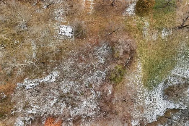 $179,900 | 0 Northeast 144th Street, Excelsior Springs, MO 64024