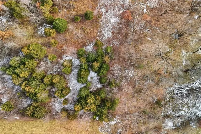 $179,900 | 0 Northeast 144th Street, Excelsior Springs, MO 64024