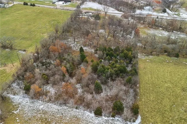 $179,900 | 0 Northeast 144th Street, Excelsior Springs, MO 64024