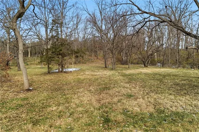$179,900 | 0 Northeast 144th Street, Excelsior Springs, MO 64024