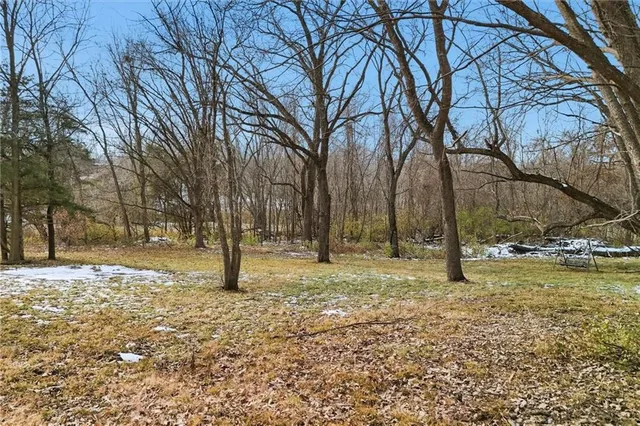 $179,900 | 0 Northeast 144th Street, Excelsior Springs, MO 64024