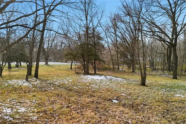 $179,900 | 0 Northeast 144th Street, Excelsior Springs, MO 64024