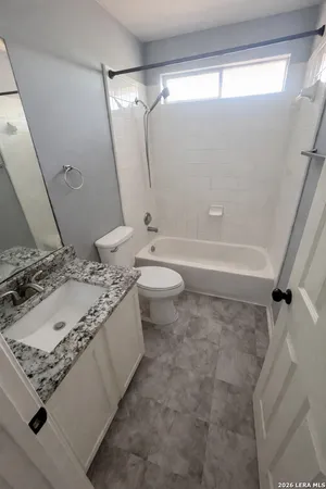 $2,200 | 7334 Blazar Way, San Antonio, TX 78252