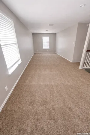 $2,200 | 7334 Blazar Way, San Antonio, TX 78252