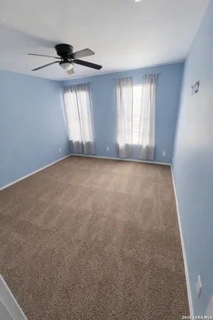 $2,200 | 7334 Blazar Way, San Antonio, TX 78252