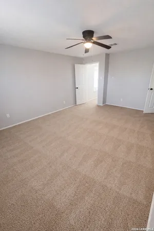$2,200 | 7334 Blazar Way, San Antonio, TX 78252