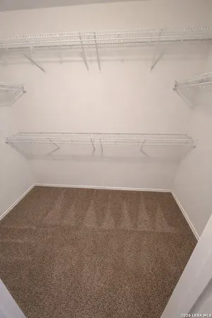$2,200 | 7334 Blazar Way, San Antonio, TX 78252