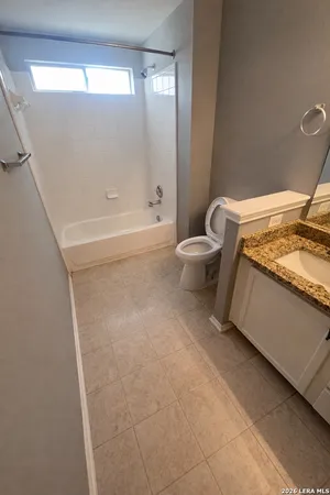 $2,200 | 7334 Blazar Way, San Antonio, TX 78252