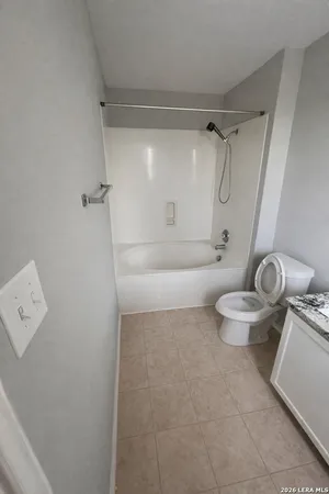 $2,200 | 7334 Blazar Way, San Antonio, TX 78252
