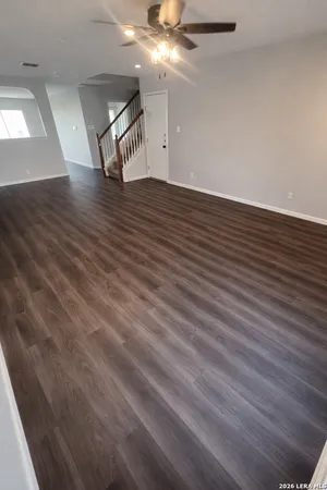 $2,200 | 7334 Blazar Way, San Antonio, TX 78252