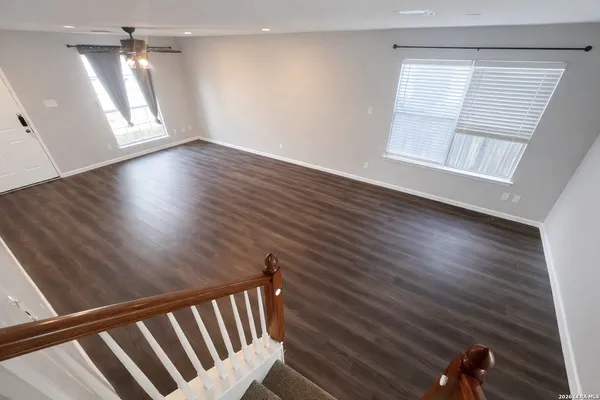 $2,200 | 7334 Blazar Way, San Antonio, TX 78252