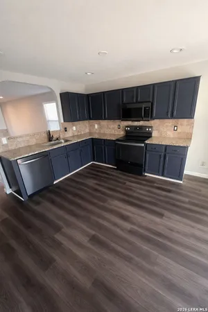 $2,200 | 7334 Blazar Way, San Antonio, TX 78252