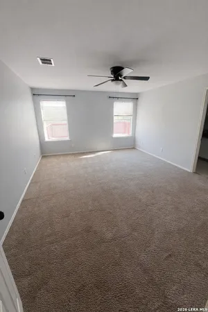 $2,200 | 7334 Blazar Way, San Antonio, TX 78252