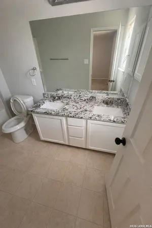 $2,200 | 7334 Blazar Way, San Antonio, TX 78252