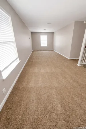 $2,200 | 7334 Blazar Way, San Antonio, TX 78252