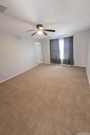 $2,200 | 7334 Blazar Way, San Antonio, TX 78252