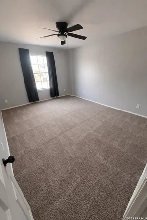 $2,200 | 7334 Blazar Way, San Antonio, TX 78252