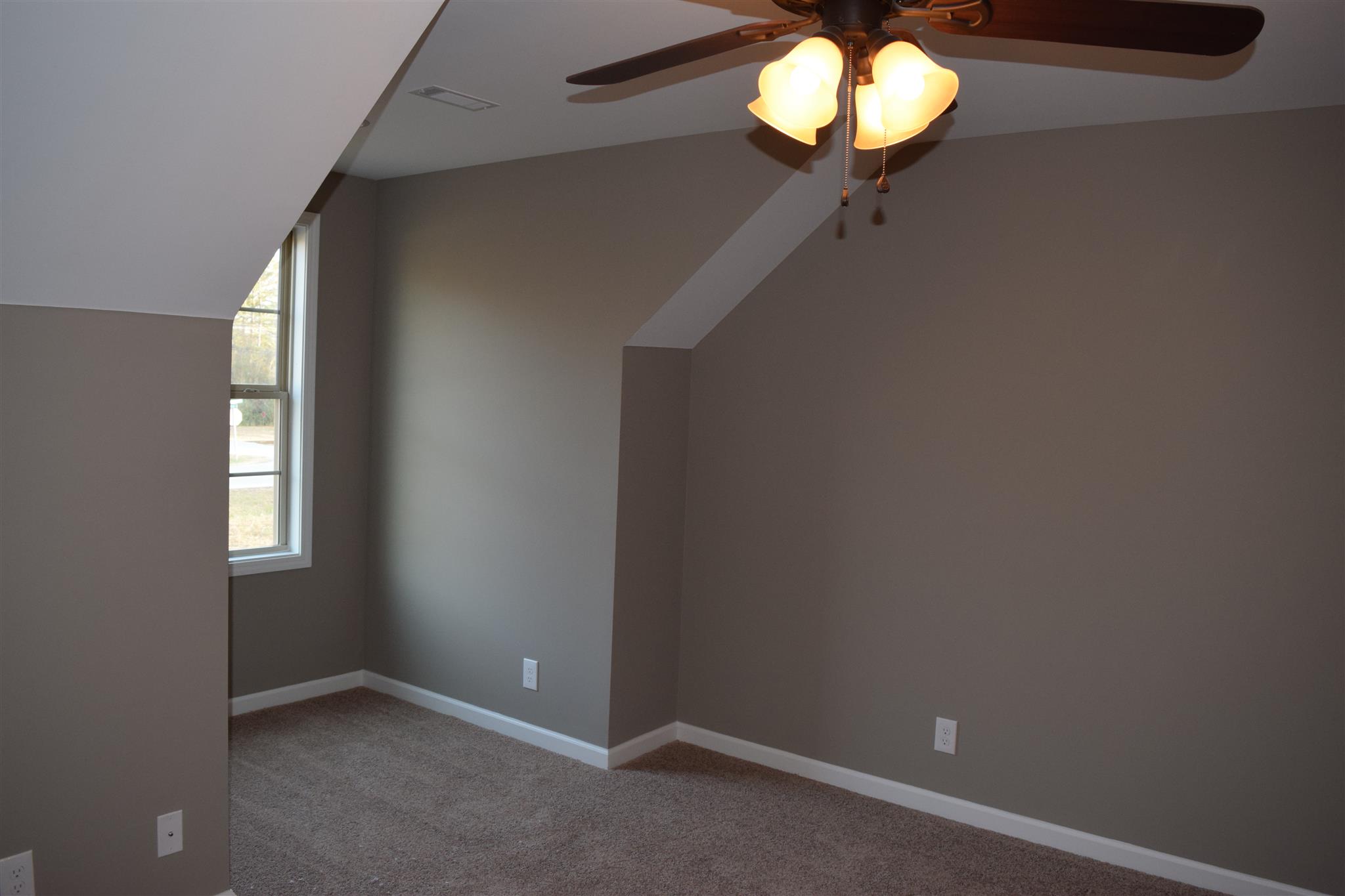 82 Belmont Road Manchester, TN 37355 - Photo 12 of 16 Gallery Image 12