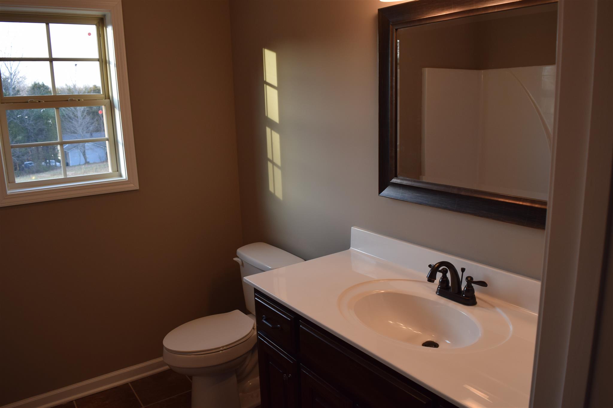 82 Belmont Road Manchester, TN 37355 - Photo 14 of 16 Gallery Image 14